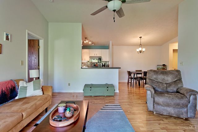 5975 Meadow Creek Drive, Miami Twp, OH 45150