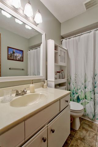 5975 Meadow Creek Drive, Miami Twp, OH 45150