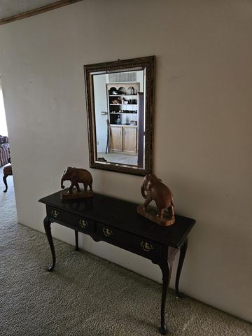 1431 Hillcrest Drive, Lindsay, CA 93247