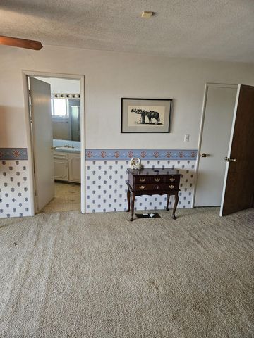 1431 Hillcrest Drive, Lindsay, CA 93247