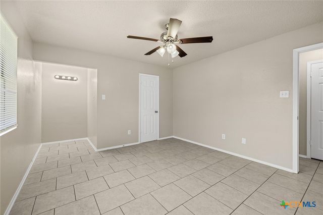 3103 Chisholm Trail, Killeen, TX 76542