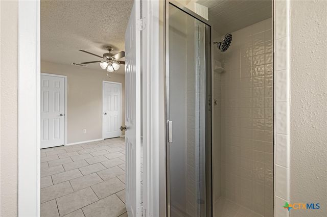 3103 Chisholm Trail, Killeen, TX 76542