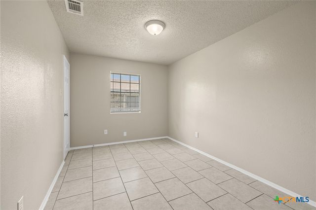 3103 Chisholm Trail, Killeen, TX 76542