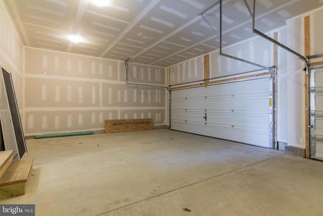 117 E GREAT CREEK RD, Galloway, NJ 08205