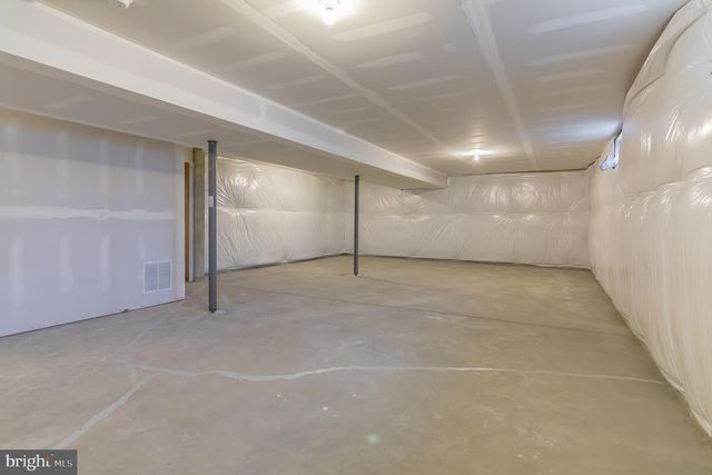 117 E GREAT CREEK RD, Galloway, NJ 08205