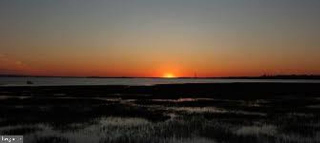 117 E GREAT CREEK RD, Galloway, NJ 08205