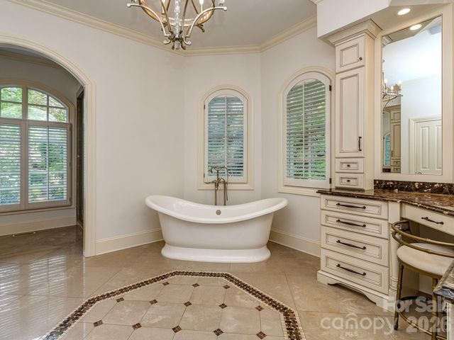 6528 Chipstead Lane, Charlotte, NC 28277