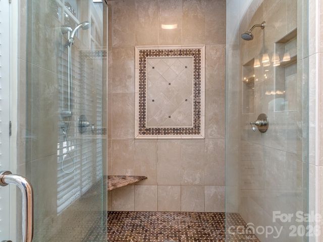 6528 Chipstead Lane, Charlotte, NC 28277