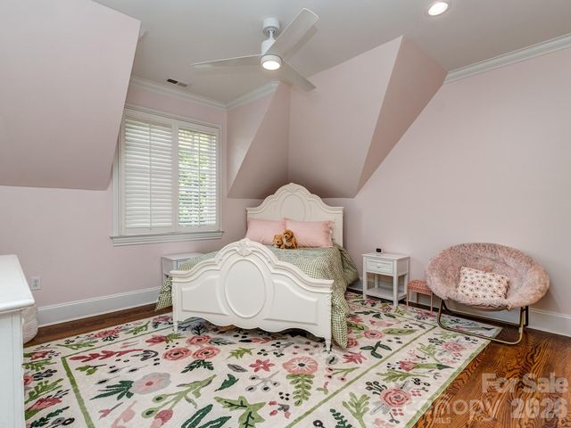 6528 Chipstead Lane, Charlotte, NC 28277