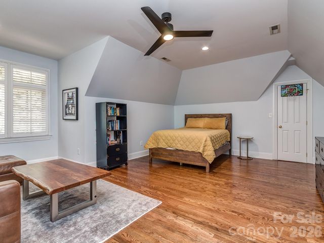 6528 Chipstead Lane, Charlotte, NC 28277