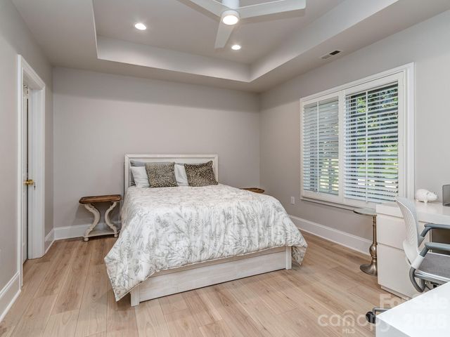 6528 Chipstead Lane, Charlotte, NC 28277