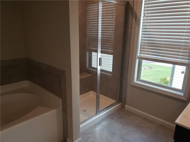 6056 Fair Winds Cove, Flowery Branch, GA 30542