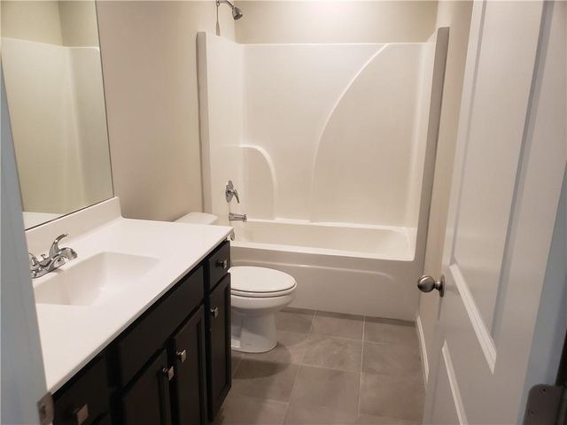 6056 Fair Winds Cove, Flowery Branch, GA 30542