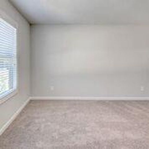 6056 Fair Winds Cove, Flowery Branch, GA 30542