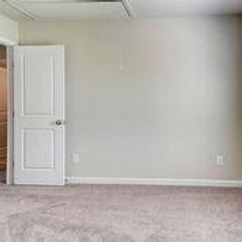 6056 Fair Winds Cove, Flowery Branch, GA 30542