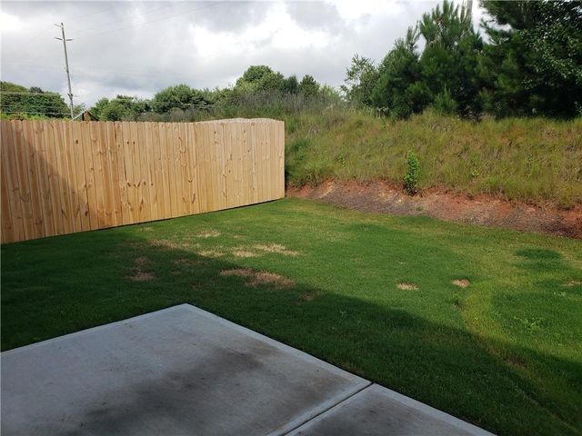 6056 Fair Winds Cove, Flowery Branch, GA 30542