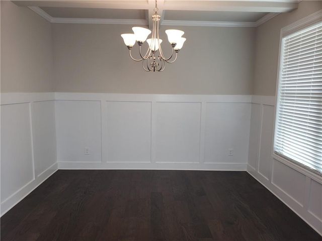 6056 Fair Winds Cove, Flowery Branch, GA 30542