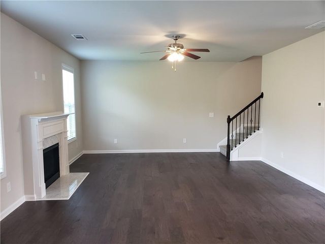 6056 Fair Winds Cove, Flowery Branch, GA 30542