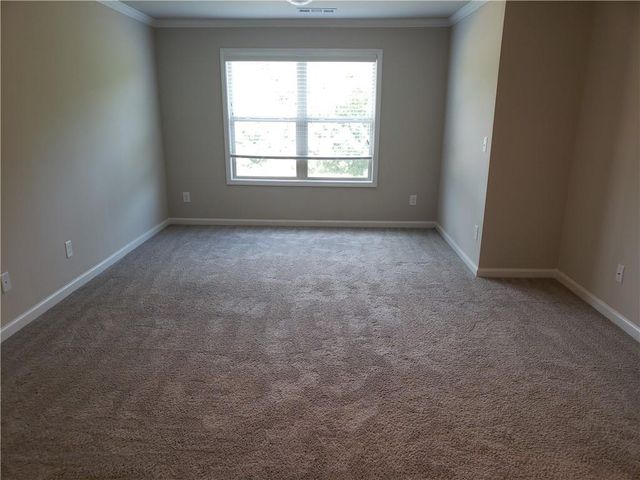 6056 Fair Winds Cove, Flowery Branch, GA 30542