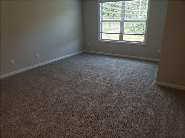 6056 Fair Winds Cove, Flowery Branch, GA 30542