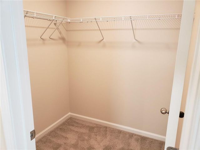 6056 Fair Winds Cove, Flowery Branch, GA 30542