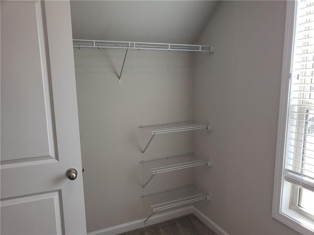 6056 Fair Winds Cove, Flowery Branch, GA 30542