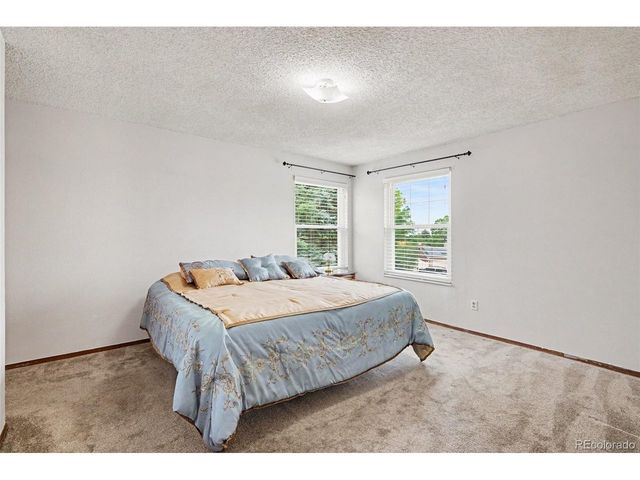 11283 W Dorado Ave, Littleton, CO 80127