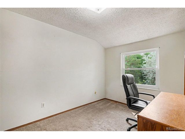 11283 W Dorado Ave, Littleton, CO 80127
