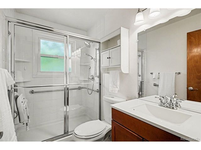 11283 W Dorado Ave, Littleton, CO 80127
