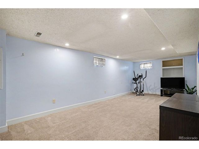 11283 W Dorado Ave, Littleton, CO 80127