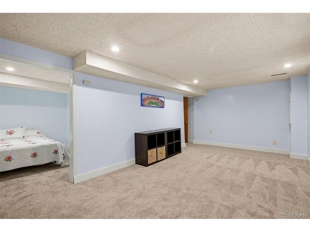 11283 W Dorado Ave, Littleton, CO 80127