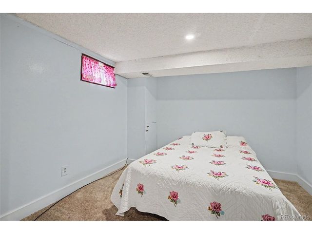 11283 W Dorado Ave, Littleton, CO 80127