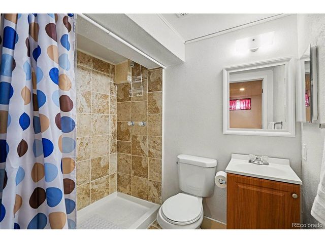 11283 W Dorado Ave, Littleton, CO 80127
