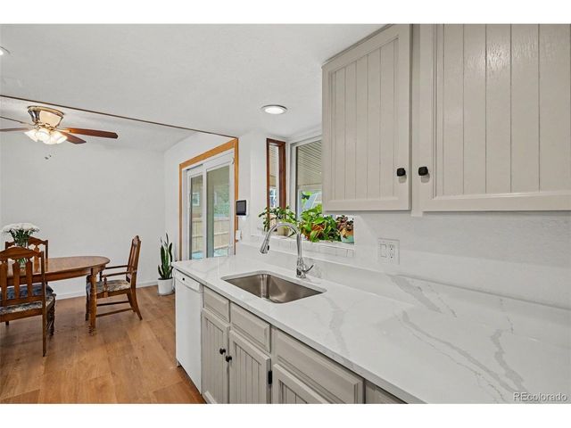 11283 W Dorado Ave, Littleton, CO 80127