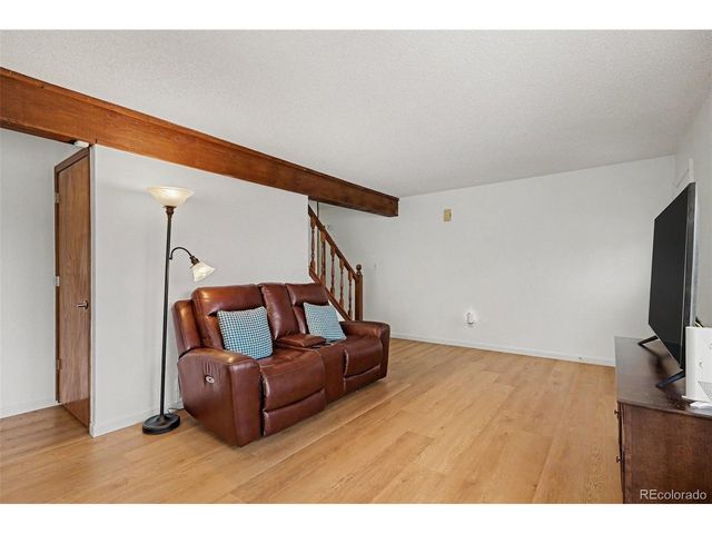 11283 W Dorado Ave, Littleton, CO 80127