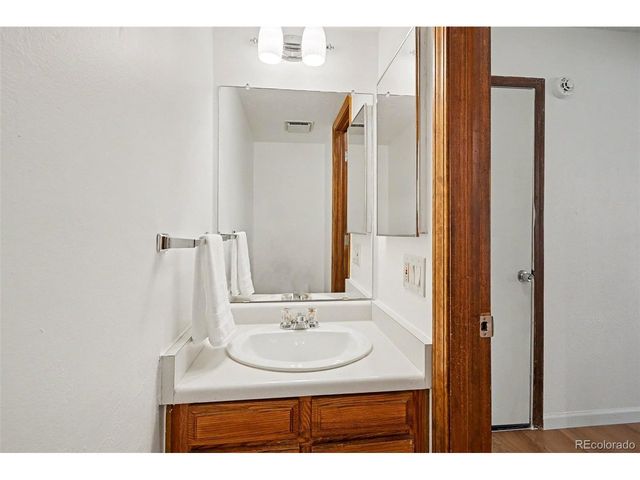 11283 W Dorado Ave, Littleton, CO 80127