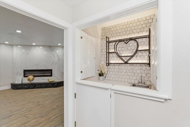 4814 Hardison Court, Fair Oaks, CA 95628