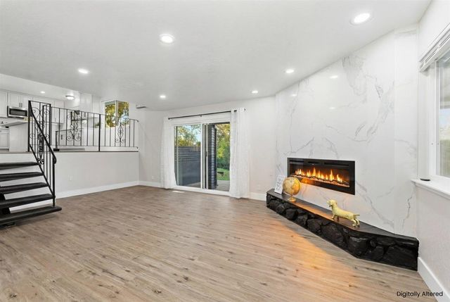 4814 Hardison Court, Fair Oaks, CA 95628