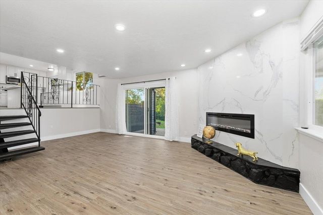 4814 Hardison Court, Fair Oaks, CA 95628