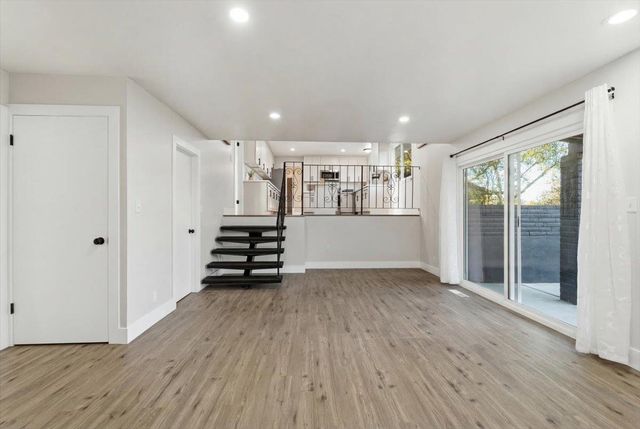 4814 Hardison Court, Fair Oaks, CA 95628