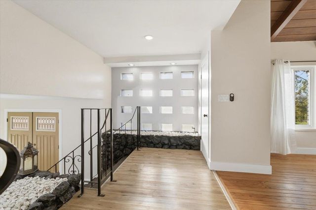 4814 Hardison Court, Fair Oaks, CA 95628