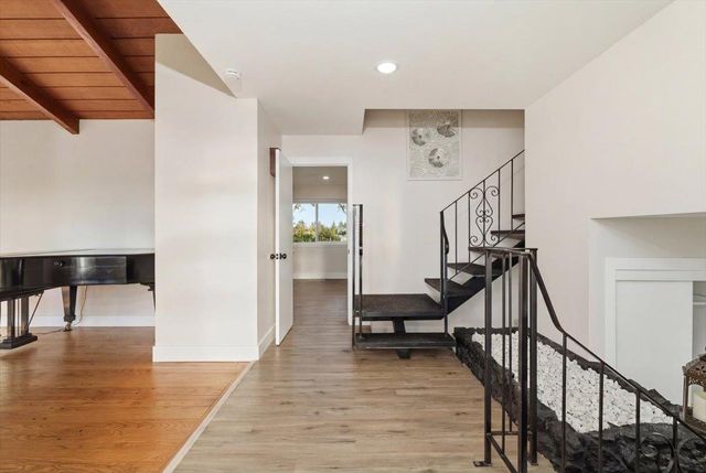 4814 Hardison Court, Fair Oaks, CA 95628