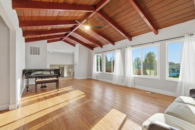 4814 Hardison Court, Fair Oaks, CA 95628