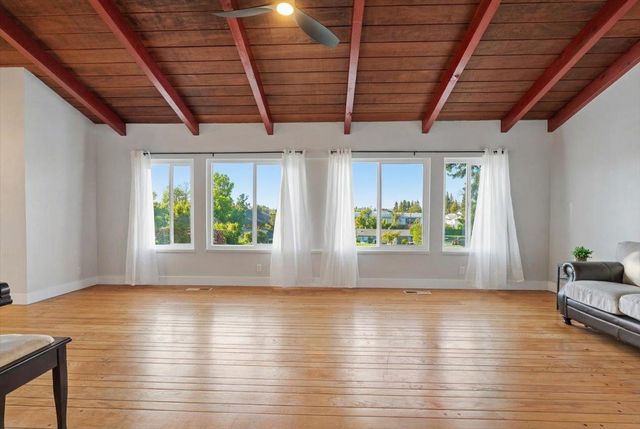 4814 Hardison Court, Fair Oaks, CA 95628