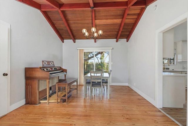 4814 Hardison Court, Fair Oaks, CA 95628