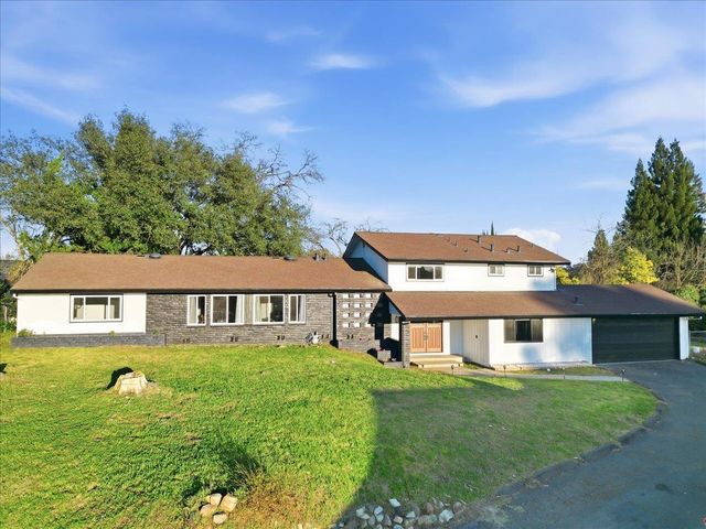 4814 Hardison Court, Fair Oaks, CA 95628