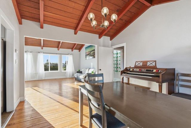 4814 Hardison Court, Fair Oaks, CA 95628