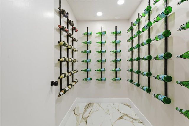 4814 Hardison Court, Fair Oaks, CA 95628