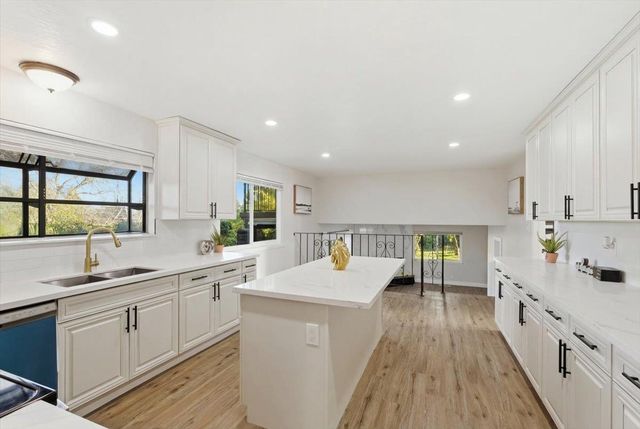 4814 Hardison Court, Fair Oaks, CA 95628