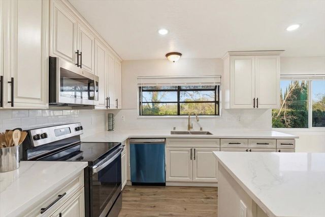 4814 Hardison Court, Fair Oaks, CA 95628